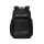 Torba do laptopów TARGUS HeritageLuxe 15-16" BackPack - Black TBB656GL